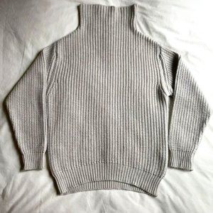 Aritzia Wilfred Montpellier Sweater - XXS